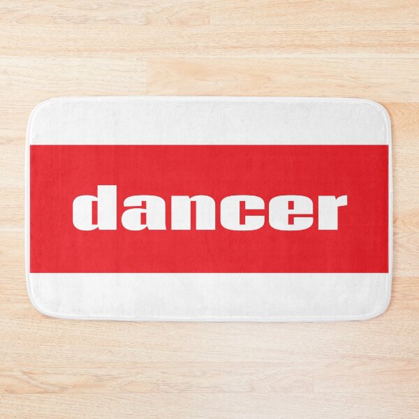 Item preview, Dancer designed and sold by ProjectX23.