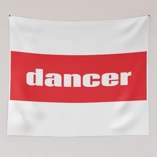 Item preview, Dancer designed and sold by ProjectX23.
