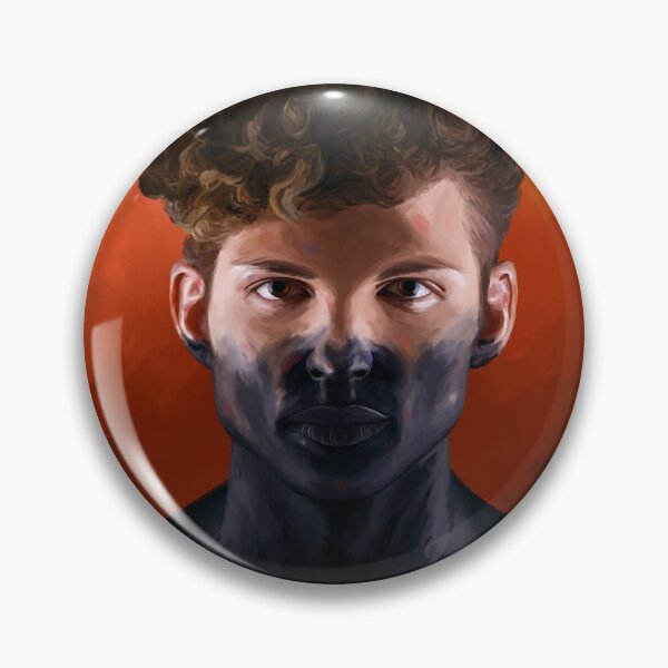 Item preview, The Perceived Being designed and sold by stucreatives.