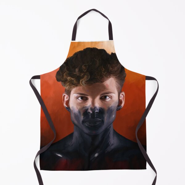 Item preview, The Perceived Being designed and sold by stucreatives.