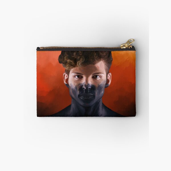 Item preview, The Perceived Being designed and sold by stucreatives.