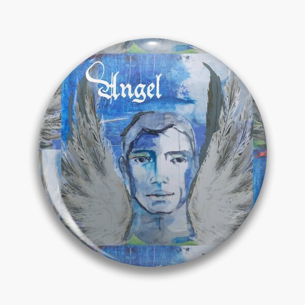 Item preview,  therefore bring it to your home. designed and sold by Gabriele Birkner.