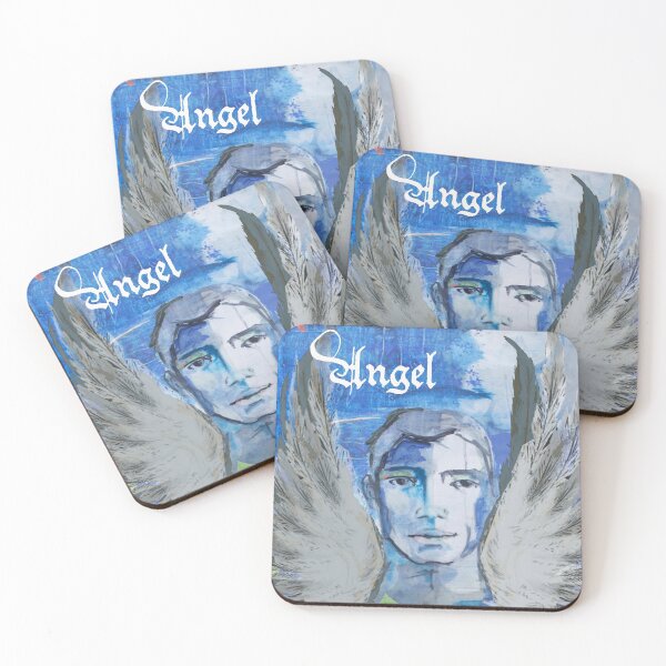 Item preview,  therefore bring it to your home. designed and sold by Gabriele Birkner.