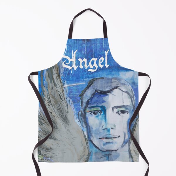 Item preview, therefore bring it to your home. designed and sold by Gabriele Birkner.