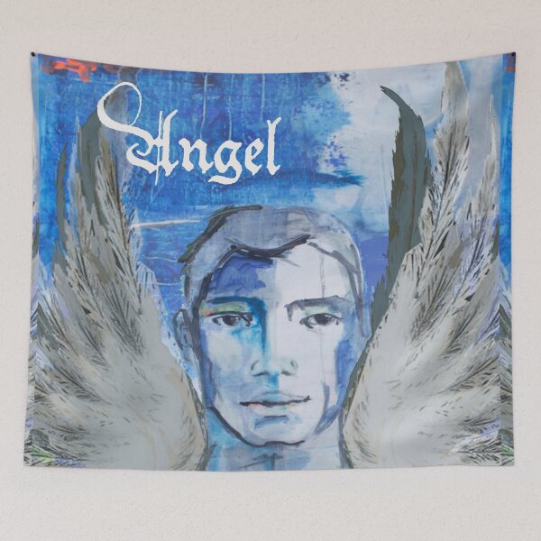 Item preview,  therefore bring it to your home. designed and sold by Gabriele Birkner.