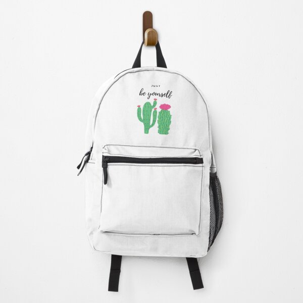 Item preview, cactus just be yourself new collection designed and sold by tania2323.