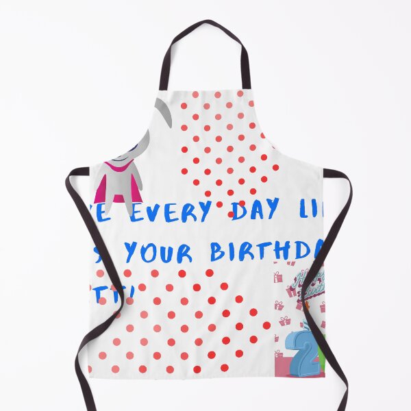 Item preview, Happy 20th Birthday Matt Shirt designed and sold by China Decoded.