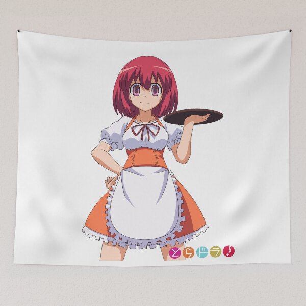 Item preview, Minorin Kushieda  designed and sold by akshitamishra.