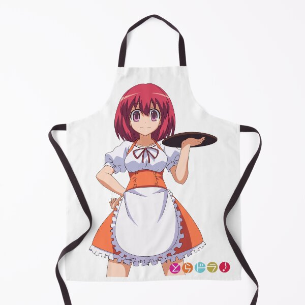 Item preview, Minorin Kushieda  designed and sold by akshitamishra.