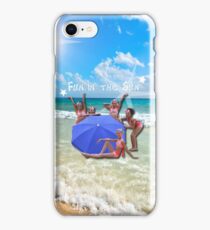 Mackenzie Ziegler: iPhone Cases & Skins for X, 8/8 Plus, 7/7 Plus, SE