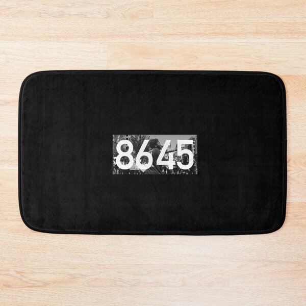 Item preview, 8645 designed and sold by GBDesigner.