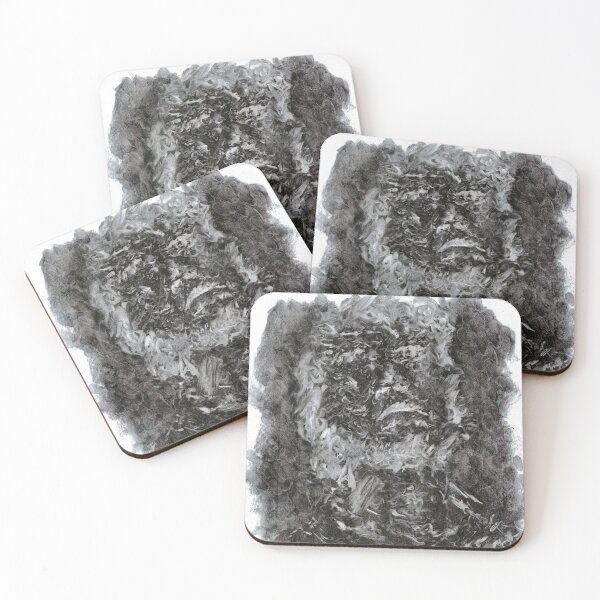 Item preview, Sapling designed and sold by Laurence Morgan.