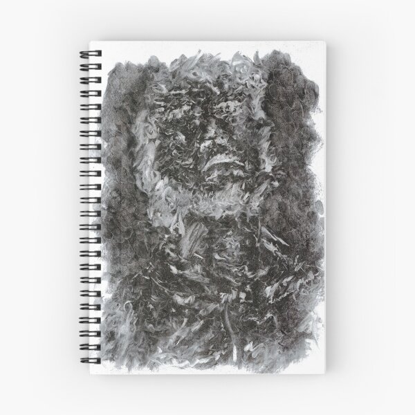 Item preview, Sapling designed and sold by Laurence Morgan.