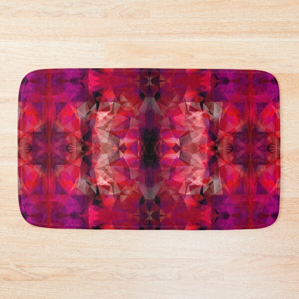 Item preview, RED BUTTERFLY designed and sold by EDDESIGNFORFUN.