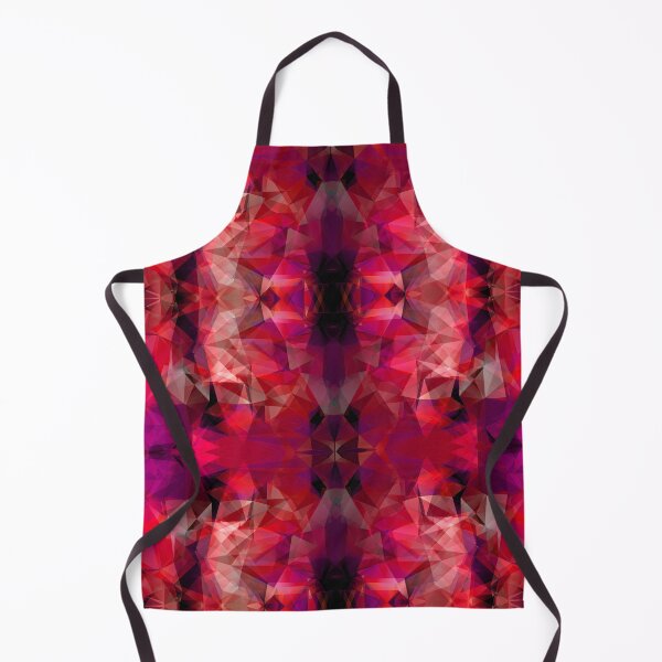 Item preview, RED BUTTERFLY designed and sold by EDDESIGNFORFUN.