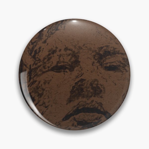 Item preview, Mann designed and sold by Laurence Morgan.