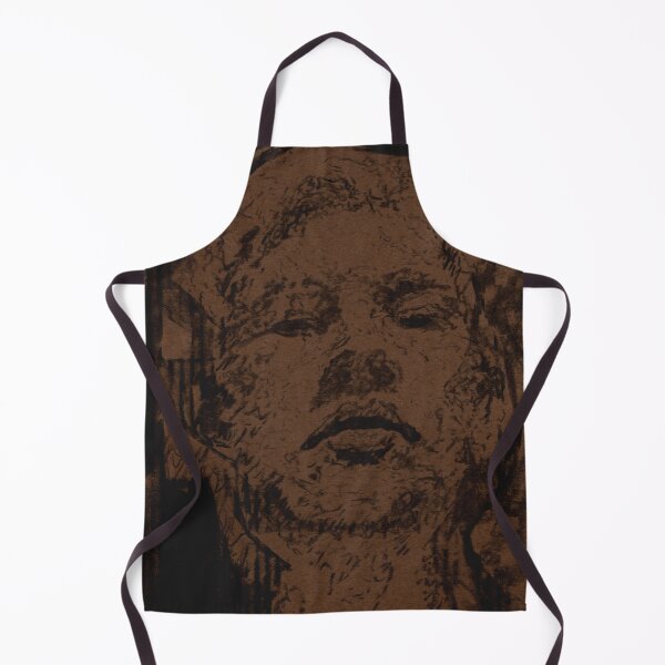 Item preview, Mann designed and sold by Laurence Morgan.
