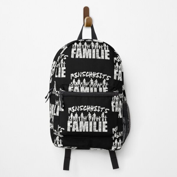 Item preview, Human family peace movement Peace designed and sold by MyPriond.