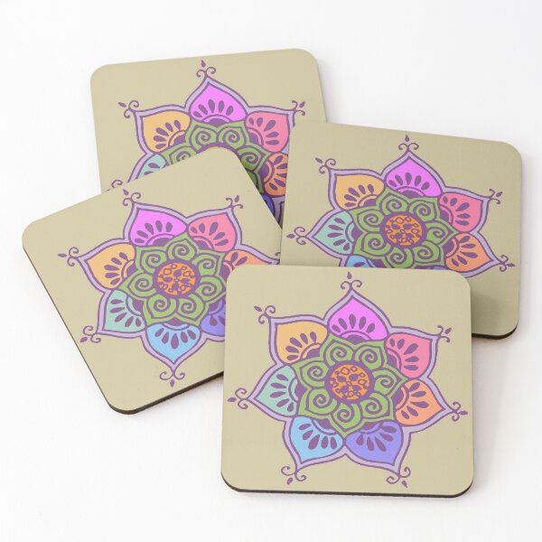 Item preview, Lotus flower designed and sold by WVortex.