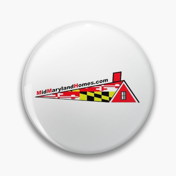 Item preview, Mid Maryland Homes designed and sold by Flagship  Assistance Before Assistants.