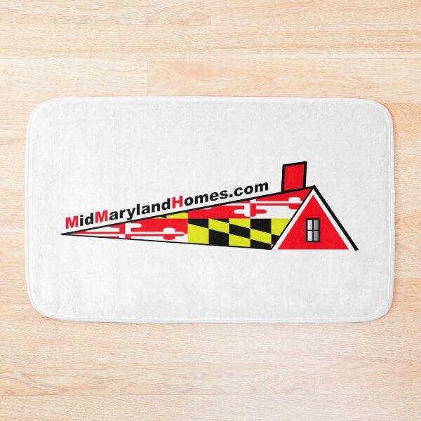 Item preview, Mid Maryland Homes designed and sold by Flagship  Assistance Before Assistants.