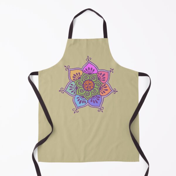 Item preview, Lotus flower designed and sold by WVortex.