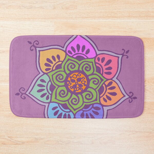 Item preview, Lotus flower designed and sold by WVortex.