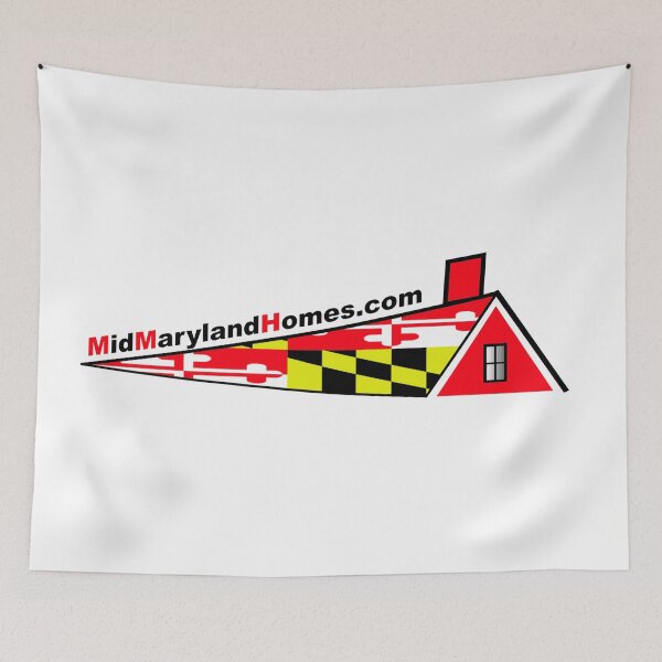 Item preview, Mid Maryland Homes designed and sold by Flagship  Assistance Before Assistants.