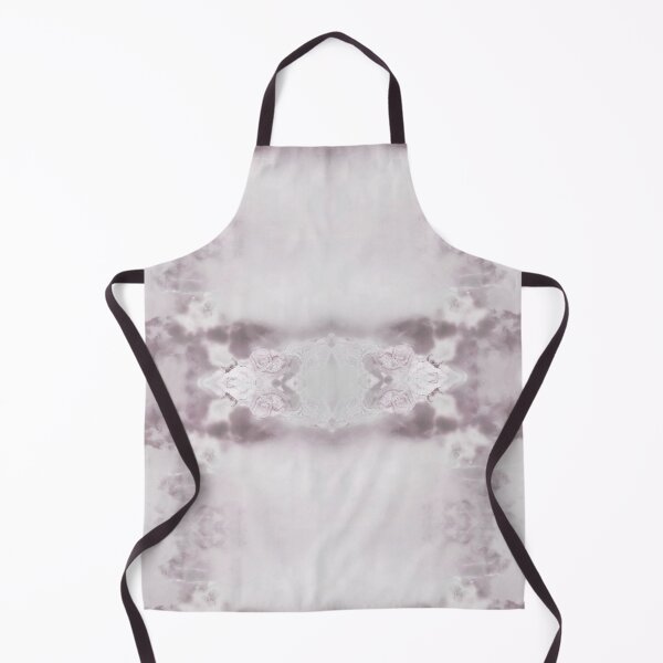 Item preview, DUST AND SMOKE designed and sold by EDDESIGNFORFUN.