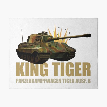 Vintage World War 2 German Tank Tiger 2 II WW2 Memorabilia Throw Pillow 16x16 WW2 German Tiger 2 II Tank Gift Apparel Co Multicolor Vintage World War 2 German Tank Tiger 2 II WW2 Memorabilia Throw Pillow 16x16 WW2 German Tiger 2 II Tank Gift Apparel Co Multicolor