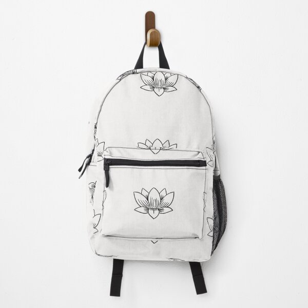 Item preview, Lotus flower designed and sold by OneTimeEngineer.
