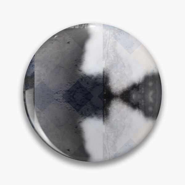 Item preview, BLUE MIST designed and sold by EDDESIGNFORFUN.