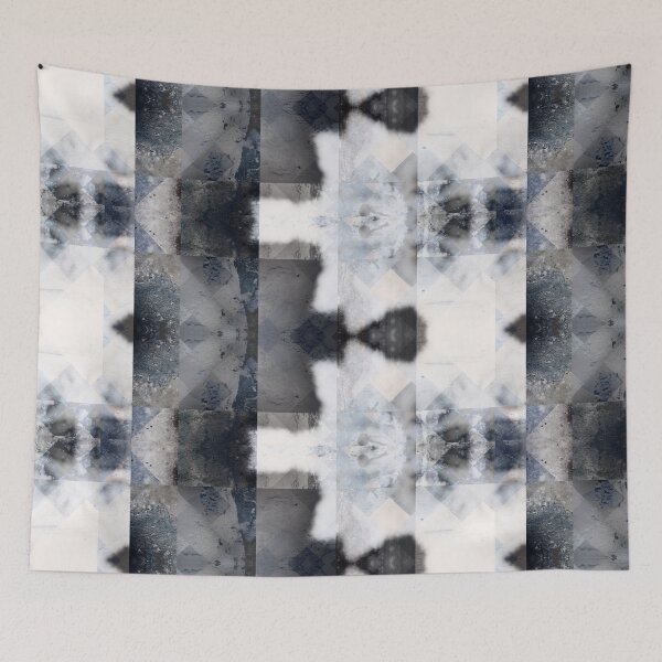 Item preview, BLUE MIST designed and sold by EDDESIGNFORFUN.