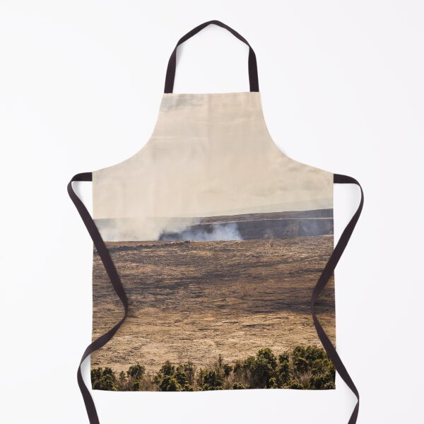 Item preview, big volcano crater 2 designed and sold by KensLensDesigns.