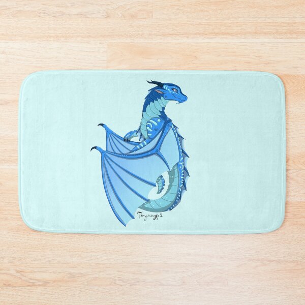Item preview, SeaWing designed and sold by tinyscourge1.