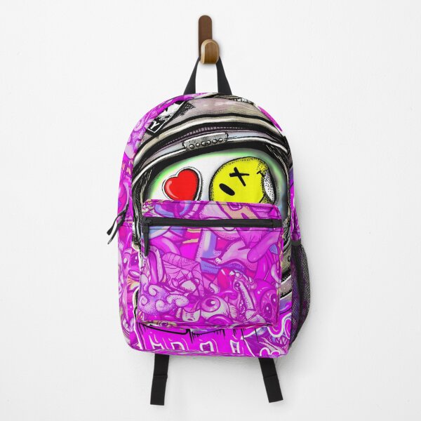 Item preview, Astronaut  designed and sold by fakeface.