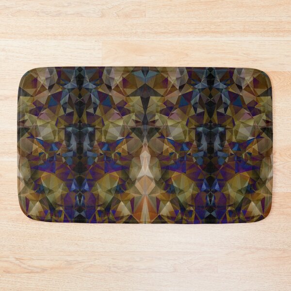 Item preview, TOTEM designed and sold by EDDESIGNFORFUN.