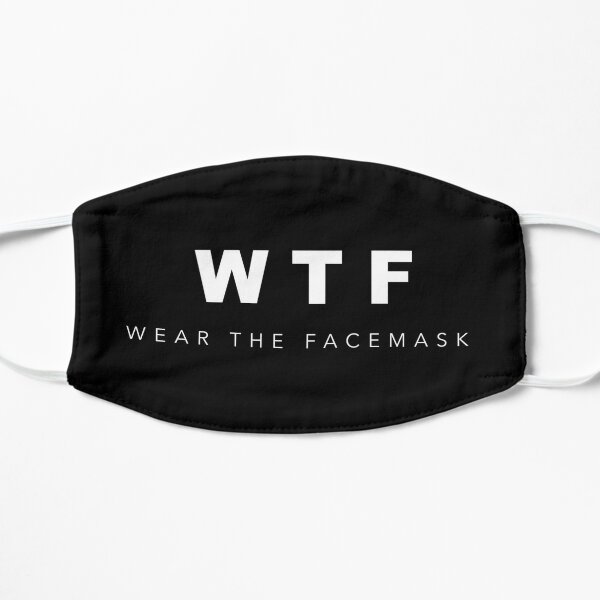 wft merchandise