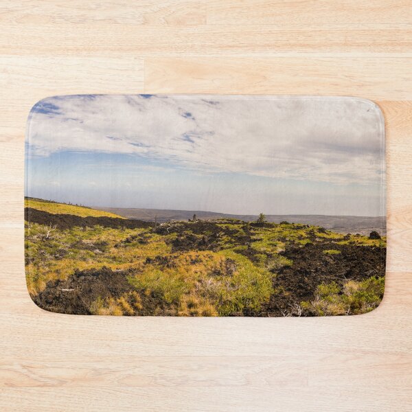 Item preview, Triumph Of Hawaii designed and sold by KensLensDesigns.