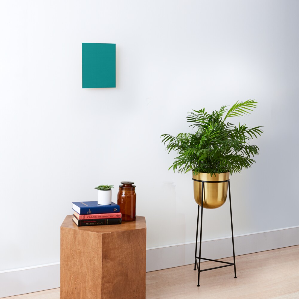 Item preview, Wood Mounted Print designed and sold by ozcushions.
