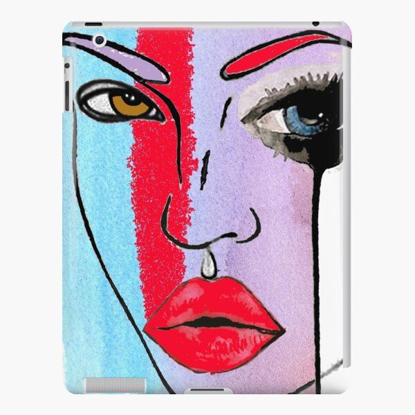 Breaking Point Ipad Cases Skins Redbubble - how to glitch in breaking point roblox