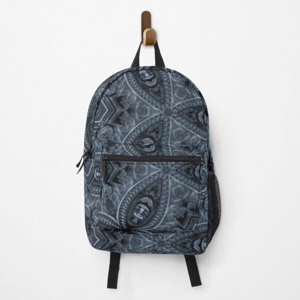 Item preview, Wowww Gray Scale designed and sold by Designs By L..