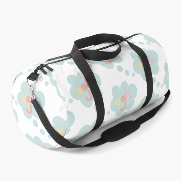 Item preview, Ugh !! designed and sold by HoneyThings.