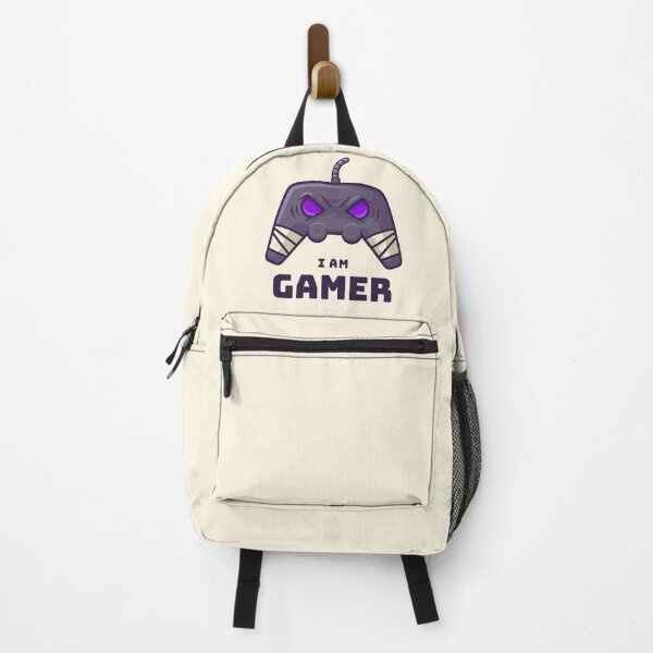 Item preview, Gamepad "Light Theme" designed and sold by DsgnCraft.