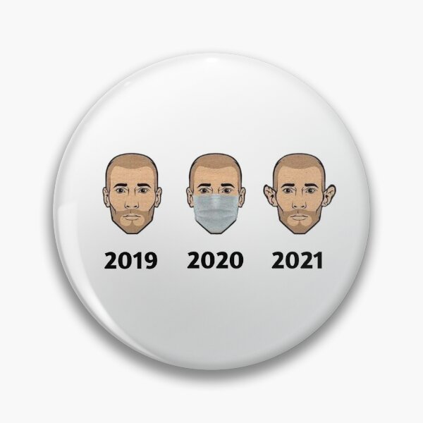 Item preview, 2020 the best  designed and sold by NovaTees.