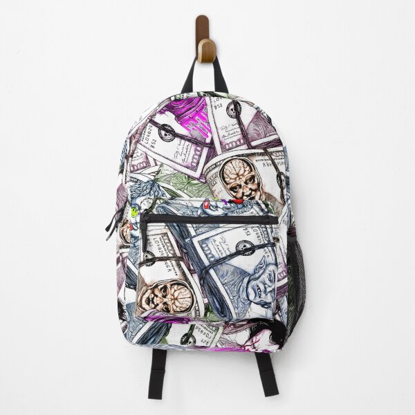 Item preview, Millions designed and sold by fakeface.