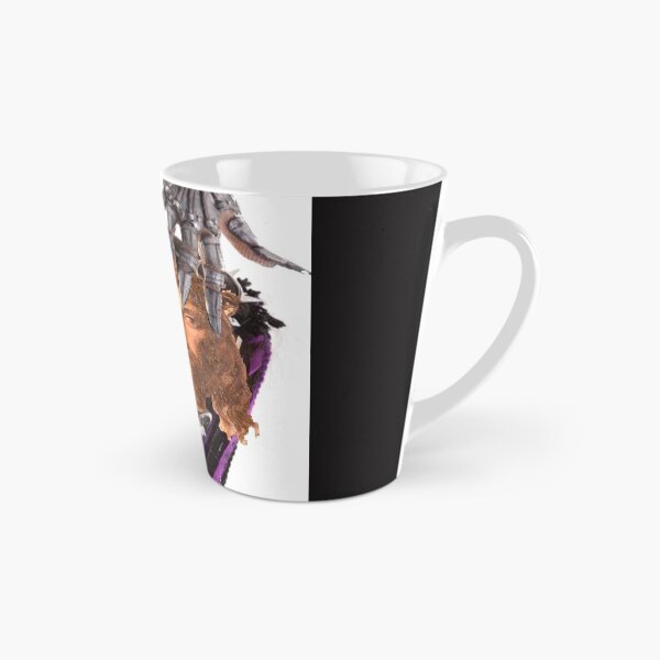Item preview, Jesus Cybergoth ! 5 designed and sold by ACIDTRIP32.