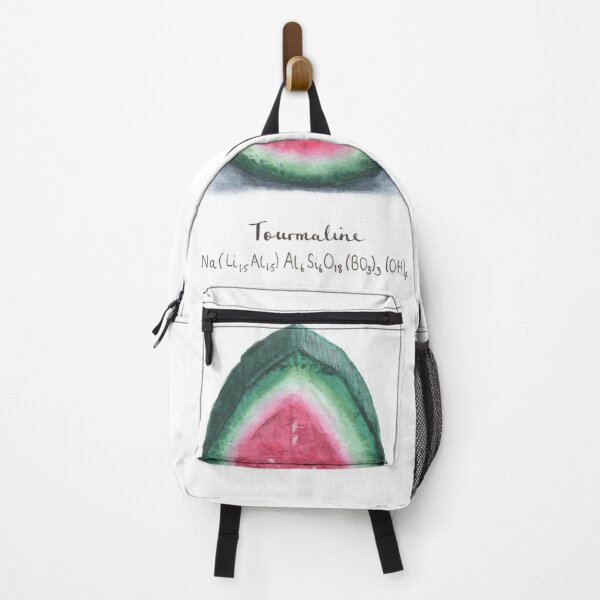 Item preview, Tourmaline designed and sold by phoebesleath.