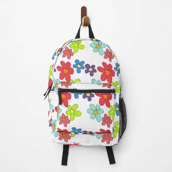Item preview, Summer flowers designed and sold by Jonesyinc.