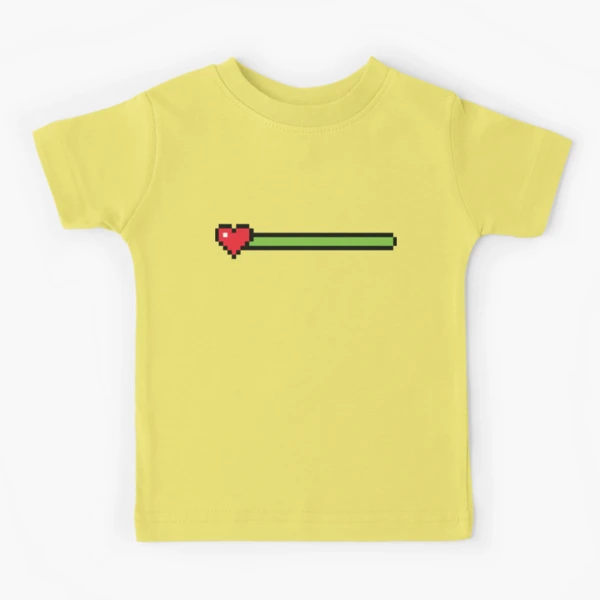 chara t shirt roblox